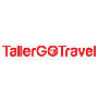 TallerGO Travel